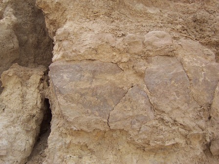 الصخور النارية